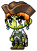 btdBrawler